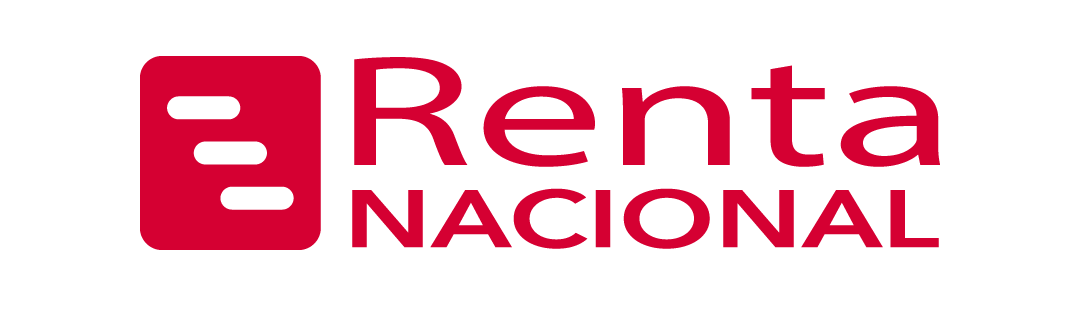 Renta Nacional